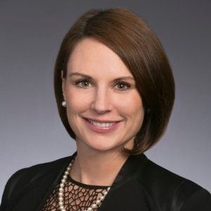 Amy Miller Feehery, T-Rex Solutions