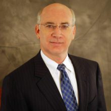 Bill Milligan, CFO Services