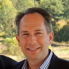 Bob Kipps, co-founder of the investment bank KippsDeSanto & Co.