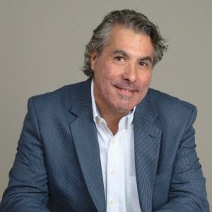 Chris Westphal, DataWalk