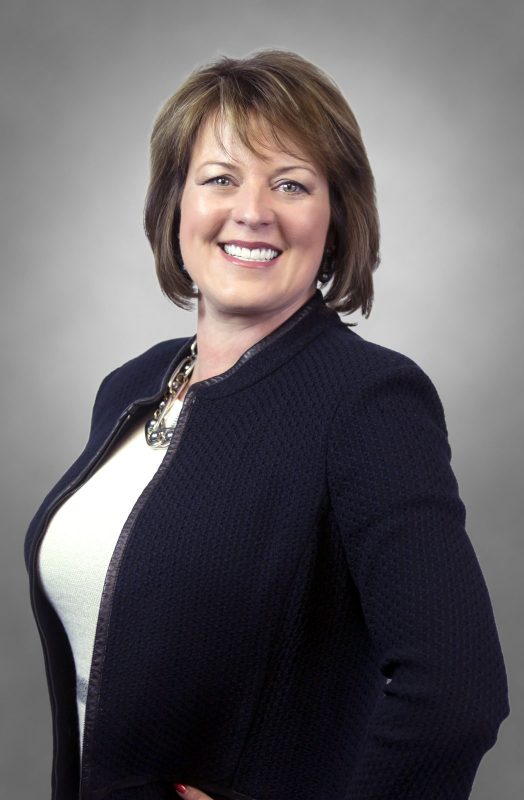 Kim Hayes, the Ambit Group