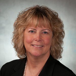 Robin Portman, Atlas Research