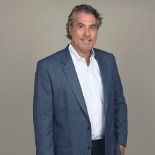 Chris Westphal, Chief Analytics Officer, DataWalk Inc.