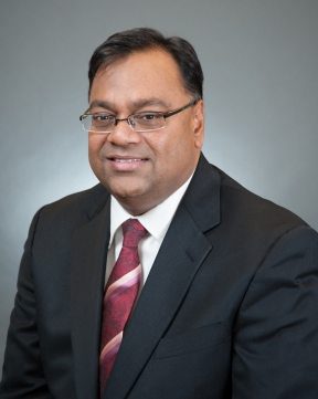 Manish Agarwal, Attain