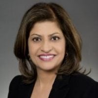 Kay Kapoor, Founder & CEO of Arya Technologies