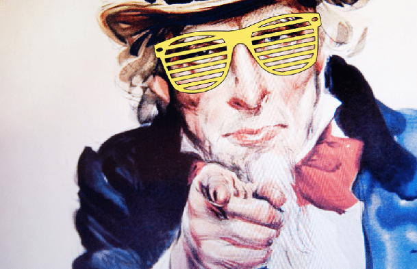 GovernmentCIO Media's "CXO Tech Forum: Uncle Sam Meets Silicon Valley" takes place March 15 at the Dockmaster Building in Southwest D.C.