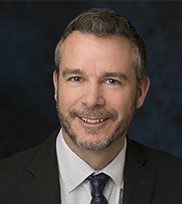 Duane Shugars, MacAulay-Brown, Inc.