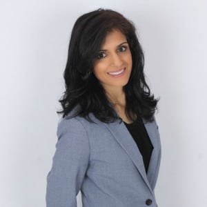 Alka Bhave, Perspecta