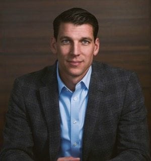 Jonathan Moneymaker, Altamira