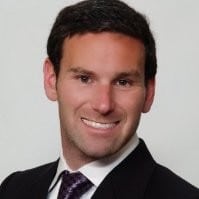 Jake Zimmerman, Accelera 