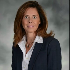 Jennifer Felix, Perspecta