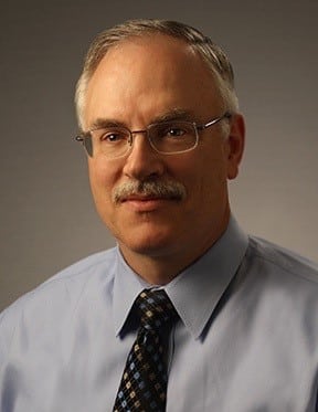 Joe Mayo, Trowbridge & Trowbridge