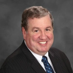 Peter Whitfield, AMERICAN SYSTEMS