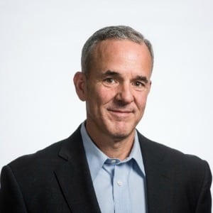 George Batsakis, Accenture