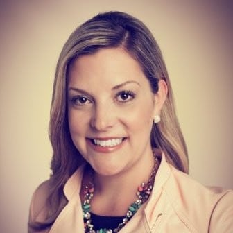 Julie Murphy, Sage Communications