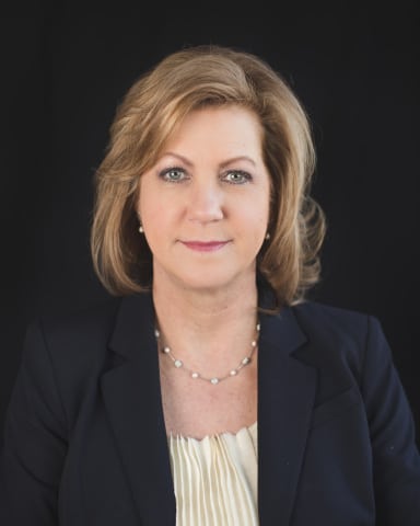 Lorinda Ayling, OGSystems