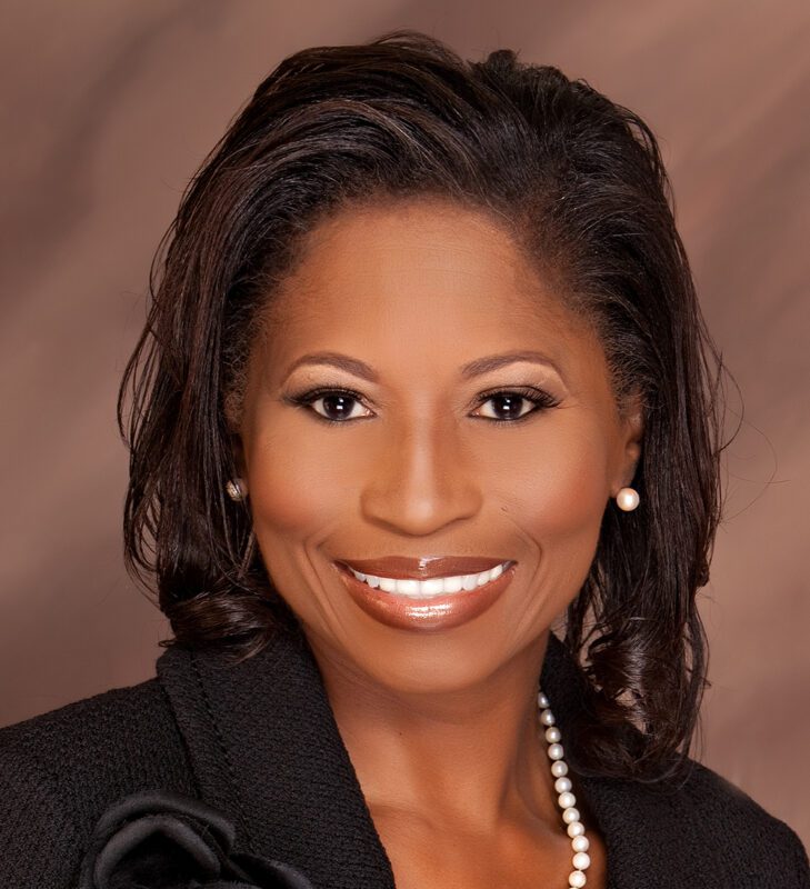 Kathryn Freeland, A-TEK