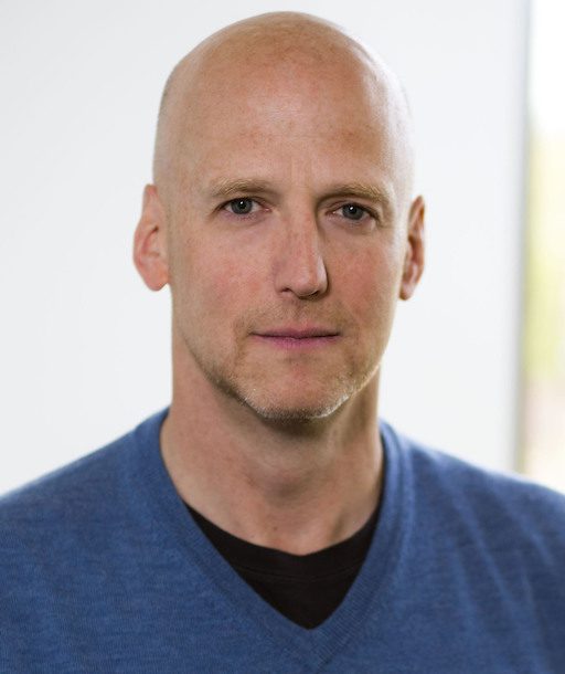 Gary Shiffman, Giant Oak