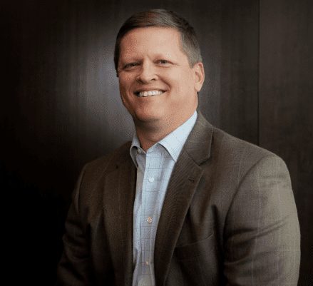 Darren Kraabel, Jacobs