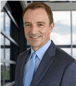 Jim MacMillan, Savan Group