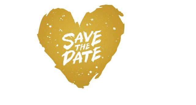 Image: chekat/iStock