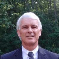 Timothy Dills, LinQuest