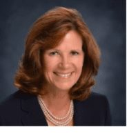 Dawne Hickton, Jacobs