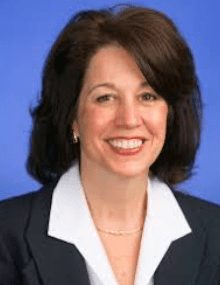 Carol Rivetti, Affigent