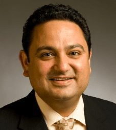 Pankaj Duggal, Jacobs