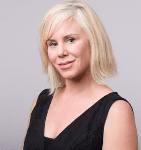 Sally Turbyville, Atlas Research