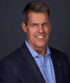 Ted Davies, Altamira