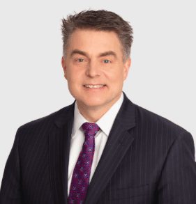 Dave Dzaran, Centauri