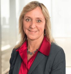 Carey Smith, Parsons