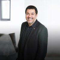 Sunny Bajaj, DMI Inc