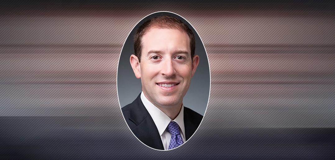 Marc Marlin, KippsDeSanto