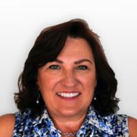 Marianne Bailey, Guidehouse