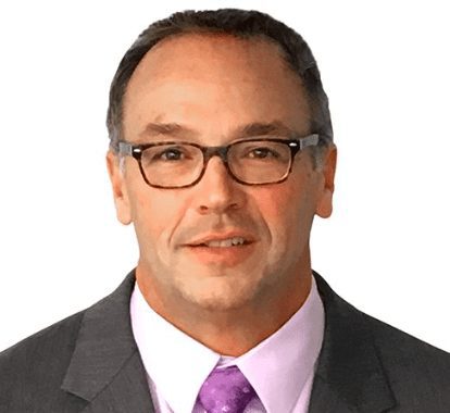 Steve Schliesman, Cognosante