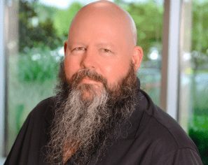 Dave Boyd, InCadence