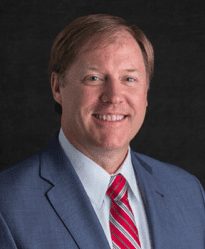 Scott Briggs, ViON Corp.