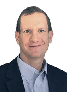 Gavin Greene, Centauri