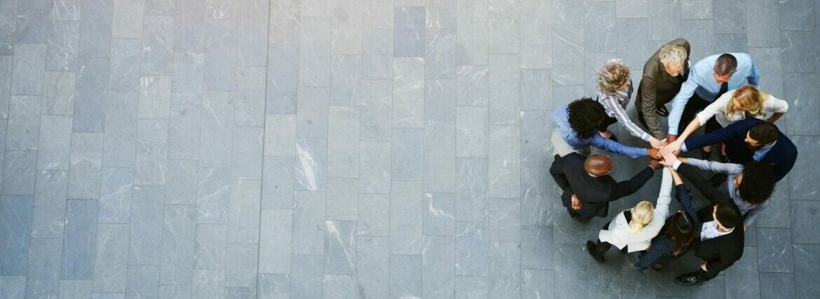 Top 10 HR Execs to Watch in 2019