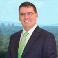 Tim Kelly, CollabraLink