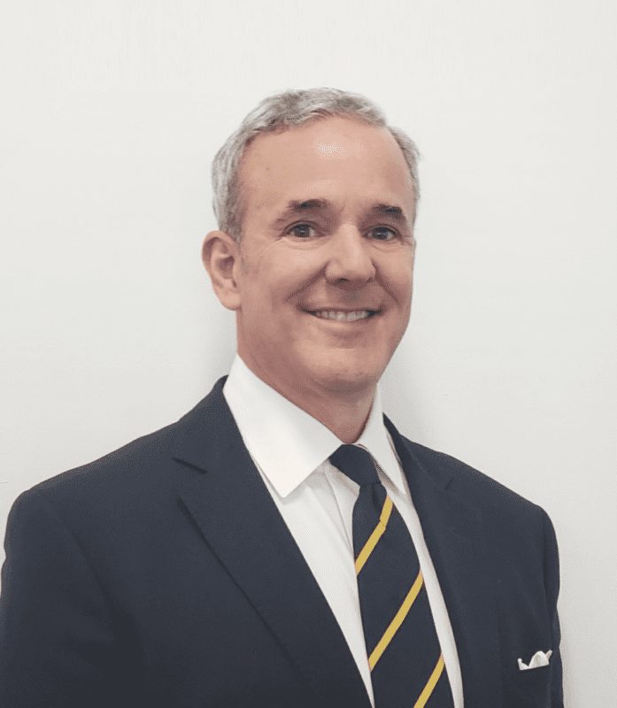 George Batsakis, 1901 Group