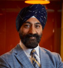 Sonny Kakar, Sevatec