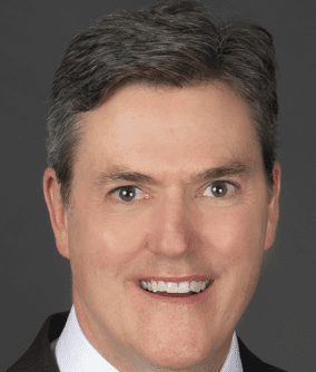 Michael LaRouche, SAIC