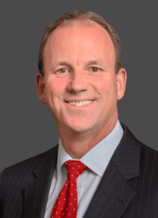 Jonathan Scholl, Leidos