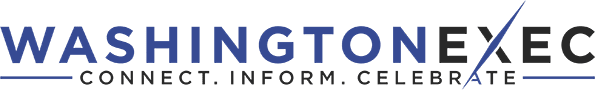 WashingtonExec - Connect. Inform. Celebrate.