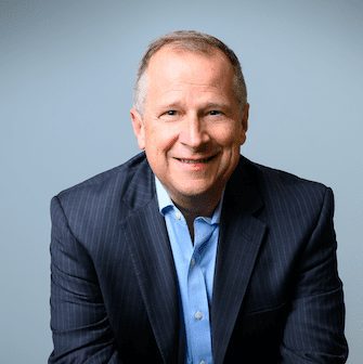 Jamie Graybeal, SOSi