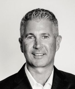 Matt Warren, Steampunk