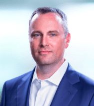 Patrick Mahoney, LMI